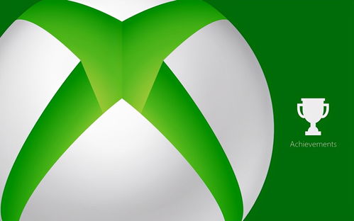 四代传奇，无限可能 Xbox二十周年如何重塑玩家习惯与数字文化生态