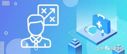 自动膜片钳系统 革新离子通道研究与电生理实验的数字文化新篇