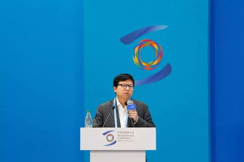 快手主播1小时销售147万 数字文化创意内容应用服务的商业魔力