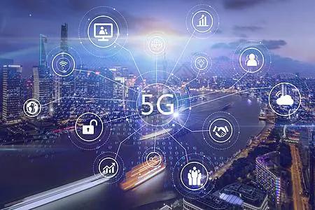 5G毫米波芯片成本降至1/50，中国领跑数字文化创意内容新赛道