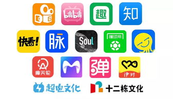 5G、AI、VR技术加持，未来数字文化产业的无限想象